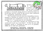 Vauxhall 1915 02.jpg